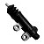 Cilindro Auxiliar Embreagem Hilux Sw4 06/12 Original Starke - Imagem 8