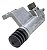 Cilindro Auxiliar Embreagem Civic 1.7 16v 01/05 Original Starke - Imagem 2