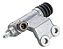 Cilindro Auxiliar Embreagem Civic 1.7 16v 01/05 Original Starke - Imagem 3