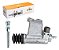 Cilindro Auxiliar Embreagem Civic 1.7 16v 01/05 Original Starke - Imagem 1