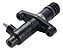 Cilindro Auxiliar Embreagem Hyundai Hd78 3.0 16v 2011/... Original Starke - Imagem 3