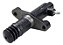 Cilindro Auxiliar Embreagem Hyundai Hd78 3.0 16v 2011/... Original Starke - Imagem 2