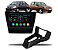 Kit Multimidia MP5 7" Roadstar Tela 7" com CarPlay e Android Auto + Moldura 2din Celta G2 2006 a 2015 - Imagem 6