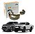 Sapata Lona Freio L200 Savana Pajero Sport Original Starke - Imagem 1