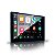 Multimídia MP5 Slim 9" Full Touch HT-9127CA com CarPlay e Android Auto Sem Fio Bluetooth USB 4x60W RMS Painel IPS - Imagem 10