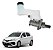 Cilindro Mestre De Freio Etios 1.3 16v 1.5 16v 2016 A 2021 Original Starke - Imagem 1