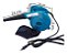 Soprador Aspirador Folhas 600w 110v Importway Limpeza Poeira Saco Coletor Carro Computador - Imagem 2