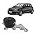 Bomba D'água Etios 1.3 16v Yaris 1.5 16v 2018 Em Diante Original Starke - Imagem 6