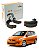 Sapata De Freio Fit 1.4 / 1.5 16v 2003 A 2008 Original Starke - Imagem 1