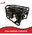 Gerador Gasolina 3500w 4 Tempos 208cc Bivolt Monofásico Avr Ideal Para Casa Obra E Emergência - Imagem 7