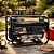 Gerador Gasolina 3500w 4 Tempos 208cc Bivolt Monofásico Avr Ideal Para Casa Obra E Emergência - Imagem 1