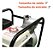 Motobomba Gasolina 6,5hp 4 Tempos 3 Pol Ideal Para Irrigação Transferência De Água E Uso Rural - Imagem 7
