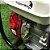 Motobomba Gasolina 6,5hp 4 Tempos 3 Pol Ideal Para Irrigação Transferência De Água E Uso Rural - Imagem 8