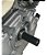 Motor A Gasolina 15hp 420cc 4 Tempos Refrigerado A Ar Eixo 25mm Para Máquinas Equipamentos - Imagem 8