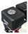Motor A Gasolina 15hp 420cc 4 Tempos Refrigerado A Ar Eixo 25mm Para Máquinas Equipamentos - Imagem 9