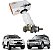 Cilindro Mestre De Freio Pajero 1.8 2.0 16v 20v Original Starke - Imagem 1