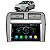 Multimídia 7 Polegadas MP5 Automotivo Bluetooth USB Com CarPlay e Android Auto Sem Fio Moldura Fiat Punto 2008 até 2012 - Imagem 13