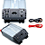 Inversor de Voltagem 1200w 24V 220V - Tech One - Imagem 4