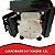 Gerador Energia Gasolina 800w 1kva 2hp Bivolt Portátil Ideal Para Emergência Casa Camping E Obras - Imagem 5