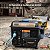 Gerador Energia Gasolina 800w 1kva 2hp Bivolt Portátil Ideal Para Emergência Casa Camping E Obras - Imagem 3