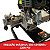 Lavadora Alta Pressão 2200psi 6,5hp 3400rpm Ideal Para Limpeza Pesada Residencial Comercial E Profissional Lava Rápido - Imagem 4