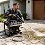 Lavadora Alta Pressão 2200psi 6,5hp 3400rpm Ideal Para Limpeza Pesada Residencial Comercial E Profissional Lava Rápido - Imagem 5