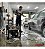 Lavadora Alta Pressão 2200psi 6,5hp 3400rpm Ideal Para Limpeza Pesada Residencial Comercial E Profissional Lava Rápido - Imagem 9