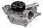 Bomba D'água 300c Charger Grand Cherokee 5.7 6.1 V8 2005 A 2010 Original Starke - Imagem 4