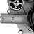 Bomba D'água 300c Charger Grand Cherokee 5.7 6.1 V8 2005 A 2010 Original Starke - Imagem 8