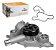 Bomba D'água 300c Charger Grand Cherokee 5.7 6.1 V8 2005 A 2010 Original Starke - Imagem 1