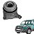 Atuador De Embreagem Doblo Idea Palio Siena Stilo Strada Original Starke - Imagem 7