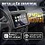 Central Multimídia 9 Polegadas Com Carplay e Android Auto Sem fio + Câmera de Ré - Imagem 8