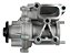 Bomba D'água Outlander 2.2 16v Diesel 2013 Em Diante Original Starke - Imagem 4