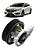 Bomba D'água New Civic 1.5 16v Turbo 2015 Em Diante Original Starke - Imagem 1
