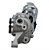 Bomba D'água C180 C200 C250 C300 E180 E200 Glc250 Glc350 1.6 / 2.0 16v 2016 Em Diante Original Starke - Imagem 6