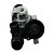 Bomba D'água C180 C200 C250 C300 E180 E200 Glc250 Glc350 1.6 / 2.0 16v 2016 Em Diante Original Starke - Imagem 4