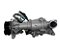 Bomba D'água C180 C200 C250 C300 E180 E200 Glc250 Glc350 1.6 / 2.0 16v 2016 Em Diante Original Starke - Imagem 5