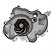 Bomba D'água Ram 1500 Grand Cherokee 3.0 V6 Original Starke - Imagem 4