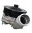 Bomba D'água Discovery Iv V Range Rover Velar 3.0 V6 5.0 V8 Original Starke - Imagem 2