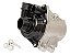 Bomba D'água 135i 335i 535i 640i 740i X3 X4 X5 X6 Z4 3.0 6 Cil. Original Starke - Imagem 5