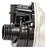 Bomba D'água 135i 335i 535i 640i 740i X3 X4 X5 X6 Z4 3.0 6 Cil. Original Starke - Imagem 9