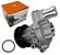 Bomba D'água Ranger T4 3.2 20v Tdci 2013 Em Diante Original Starke - Imagem 1