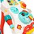 Andador Empurrador Infantil Bebê Com Brinquedos Removíveis Para Primeiros Passos E Desenvolvimento - Imagem 6