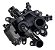 Válvula Termostática 116i 118i 120i 125i 320i 330i X3 X4 Original Starke - Imagem 6