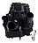 Válvula Termostática Jumpy Expert 1.6 8v Diesel 2016 Em Diante Original Starke - Imagem 2