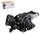 Válvula Termostática C43 Amg E43 Amg Glc43 Amg Gle43 Amg Ml400 3.0 6 Cil. Original Starke - Imagem 1