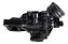 Válvula Termostática C43 Amg E43 Amg Glc43 Amg Gle43 Amg Ml400 3.0 6 Cil. Original Starke - Imagem 2