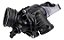 Válvula Termostática C43 Amg E43 Amg Glc43 Amg Gle43 Amg Ml400 3.0 6 Cil. Original Starke - Imagem 3