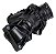 Válvula Termostática C43 Amg E43 Amg Glc43 Amg Gle43 Amg Ml400 3.0 6 Cil. Original Starke - Imagem 4