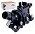 Válvula Termostática A180 A200 A250 B180 B200 B250 Cla180 Cla200 Gla180 Gla200 Gbl180 Glb200 1.3 4 Cil.  2018 Em Diante - Imagem 1